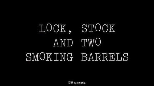 吃瓜娱乐视频开头素材,带你走进明星幕后生活